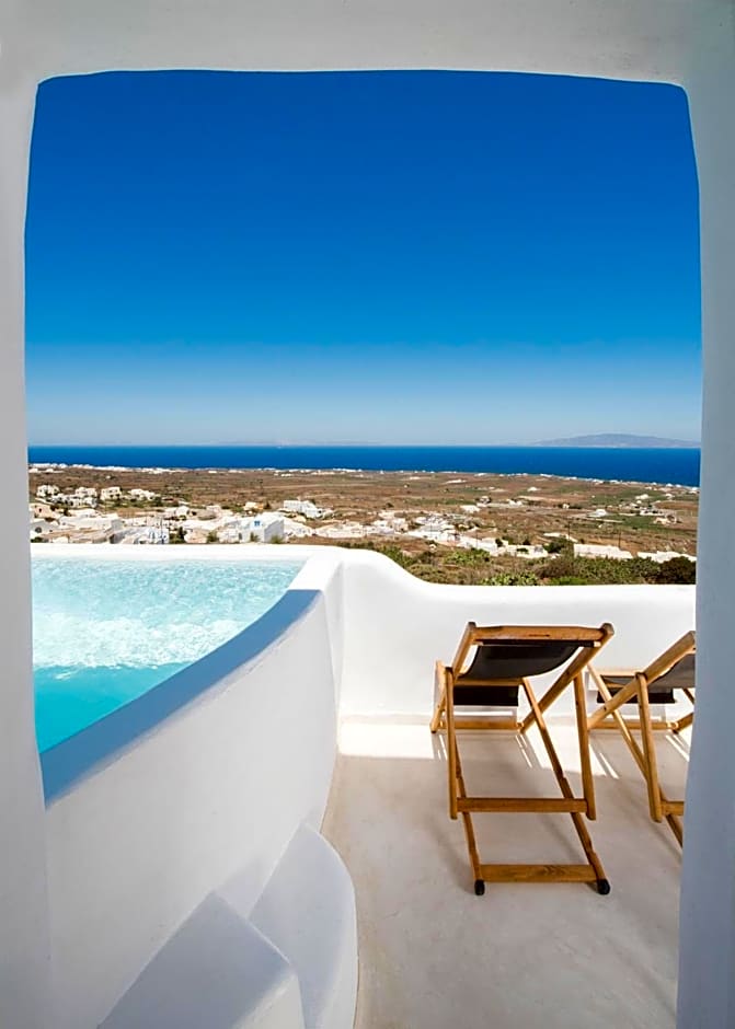 Sophia Boutique Hotel