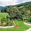 Gasthof Wunder