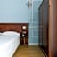 Napolit'amo Hotel Principe