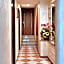 Hotel Fiordaliso