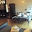 Villetta Del Salento Exclusive B&B