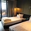 Hi Design Hotel