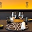 Simon Hotel