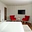 Avani Frankfurt City Hotel