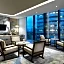 Address Istanbul