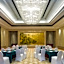 Pan Pacific Serviced Suites Ningbo