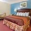 Rodeway Inn & Suites New Paltz - Hudson Valley
