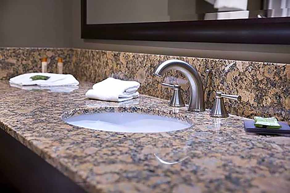 Isle of Capri Casino Hotel Boonville - A Caesars Rewards Destination