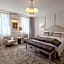 Hotel La Residenza - Adults only
