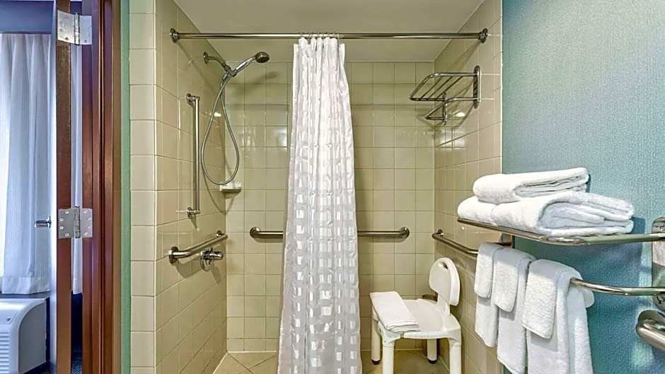 Sonesta Select Atlanta Duluth