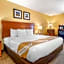 Quality Inn Pueblo North