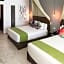 Soho Playa Hotel