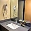 Highland Inn Las Vegas