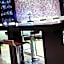 Renaissance by Marriott Fort Lauderdale-Plantation Hotel