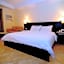 Mo2 Westown Hotel Mandalagan