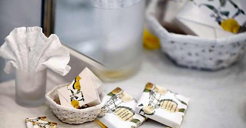 HOTEL ENGEL LIESTAL - Business & Lifestyle