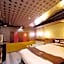 GLAMROSE -Adult Only Motel-