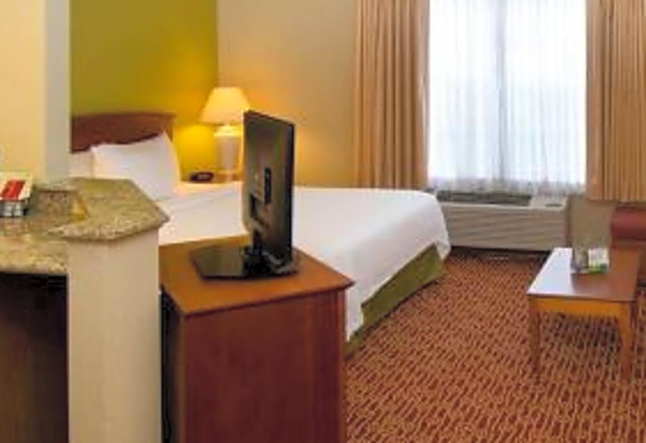 Extended Stay America Suites - St Louis - Fenton