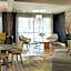 Courtyard by Marriott Austin Round Rock