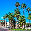 Royal & Imperial Belvedere Hotels