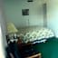 Royals Inn Motel