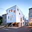 Sai no Tsuno Guest House