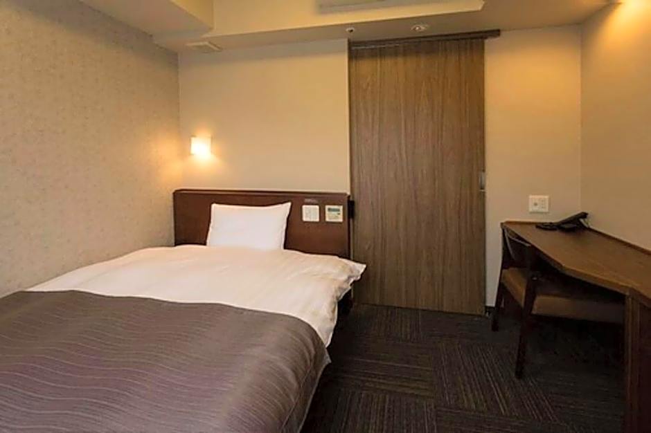 Dormy Inn Kumamoto Natural Hot Spring