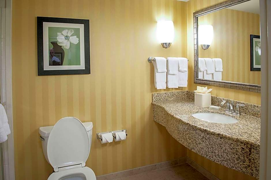 Hilton Garden Inn Pensacola Airport - Medical Center