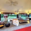 Park Royal Beach Ixtapa - All Inclusive