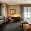 The Whitehall Hotel - BW Premier Collection