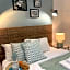 Hotel Les Embruns
