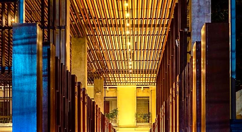 The Haven Bali Seminyak