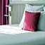 Mercure Toulouse Sud