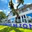 De Zon Hotel & Restaurant