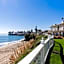 Sea & Sand Inn