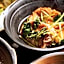 Daiwa Roynet Hotel Sendai Ichibancho PREMIER