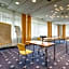 Best Western Plus Hotel Steinsgarten