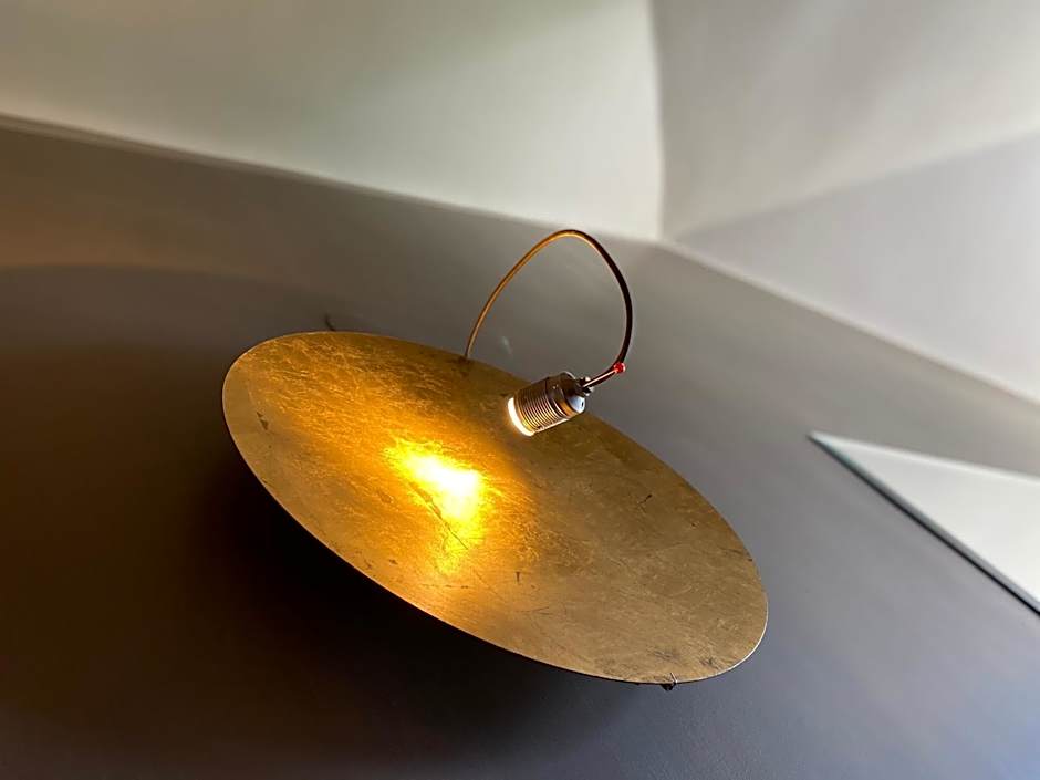 Archontika Karamarlis