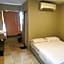Hotel New Tauns Klang