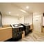 NEW NAGANO NeXT - Vacation STAY 56323v