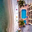 Hutchinson Island Hotel and Suites