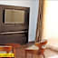 Hotel Ikram El Dhayf