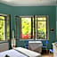 B&B Villa Ines