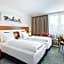 Austria Trend Hotel Europa Graz