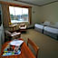 Hotel Naguilan