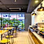 Aliz Hotel
