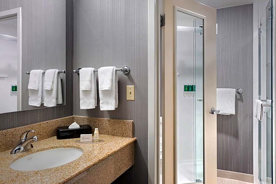 Courtyard by Marriott Philadelphia Willow Grove