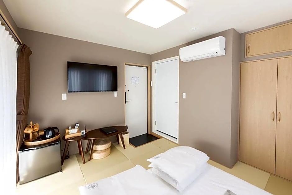 Light Hotel - Vacation STAY 17225v