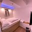 T A B Hotel