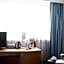Ibis Style Bielsko Biala